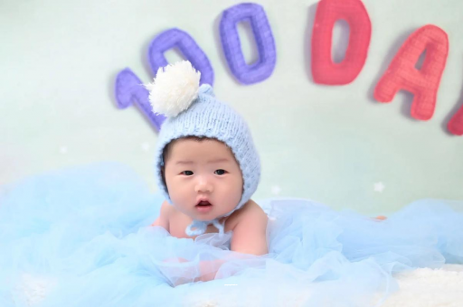 南安宝宝脸上起红疹子 南安宝宝脸上起红疹子