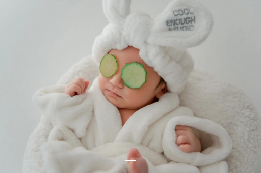 南安怎么知道宝宝发烧 南安怎么知道宝宝发烧