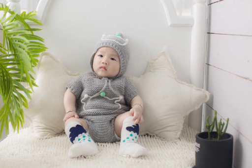 南安怀孕中期体重增长标准