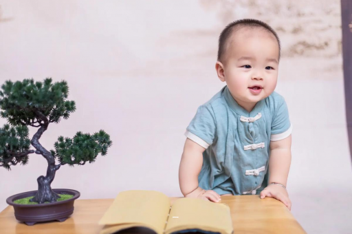 南安孕妇显怀是几个月