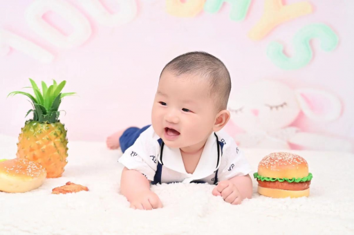 南安孕妇可用的染发剂